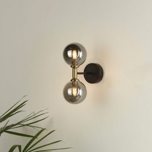 lox0954-sz