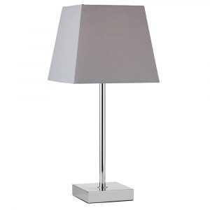 lucille-table-lamp-grey-ebr1461_cee9842a-dfed-42a6-82db-cf71d39293d7