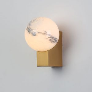 luna-wl-gb_1