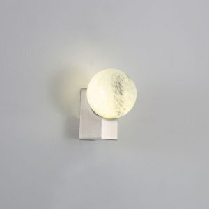 luna-wl-sb_1