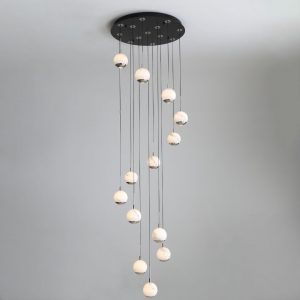luna13sb_1