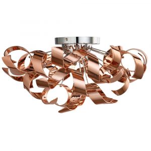 lyndsay-3-light-semi-flush-ceiling-light-copper-pg14670