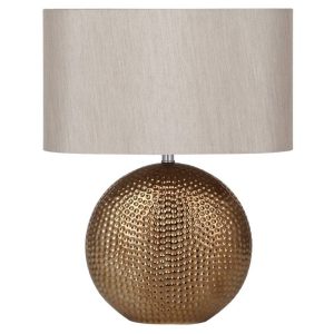 mable-table-lamp-gold-30037c_1_70104b9e-4480-4e03-80e0-975ae90e7868