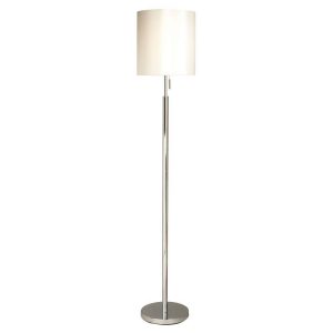 manhattan-floor-lamp-chrome-home1263_1