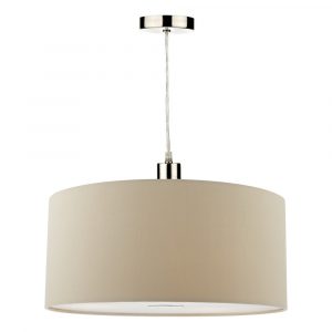 mat6529-sz
