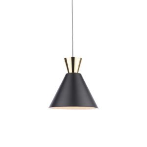 mat8654-sz