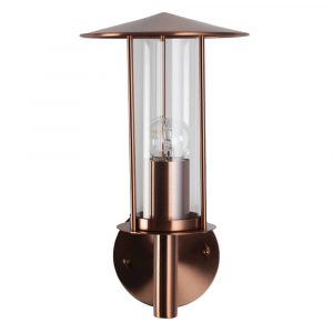 myostosis-outdoor-wall-light-copper-40-008