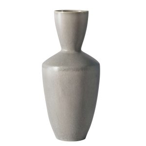 narugrey_5d8d5222-ee2e-4d60-a3a3-0a2fbb69d45a
