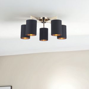 oli5435-sz_1