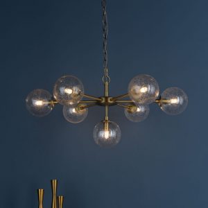 oph3475-sz_d
