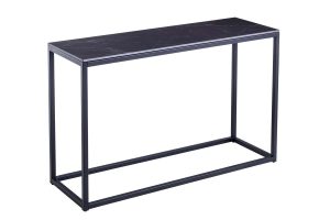 osl03