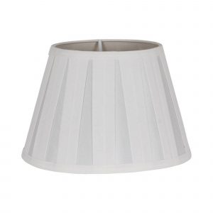 pagazzi-contrast-drum-shade-25cm-ivory_xxx6171_2
