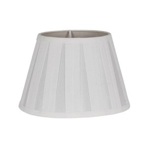 pagazzi-contrast-drum-shade-25cm-ivory_xxx6171_434a06b7-5eb1-45a3-aad1-bb5606528cf5