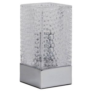 pagazzi-danna-touch-table-lamp-chrome_xxx6185_1_4c5f7132-1fb9-45e7-a8e7-62098833b921