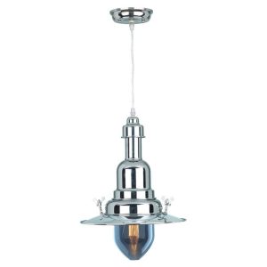 penge-fishermans-lantern-chrome_home1526_1