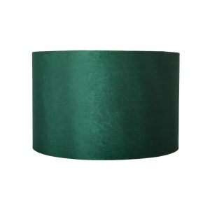 pg-023-25em