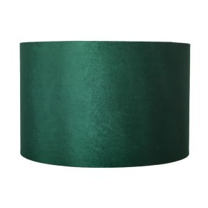 pg-023-35em