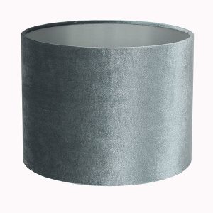 pg-023-35eu-1