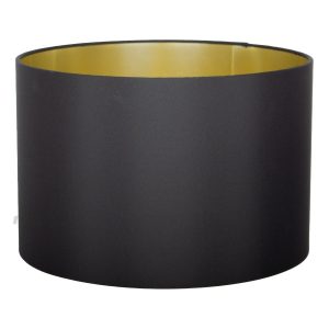 pg-024-30bk_1
