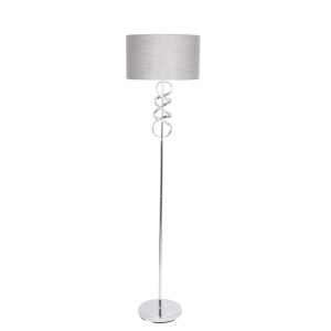 pg-034
