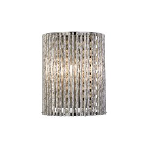 pg15174_54e8bb80-72c7-4dda-899c-3a22cb7923c4