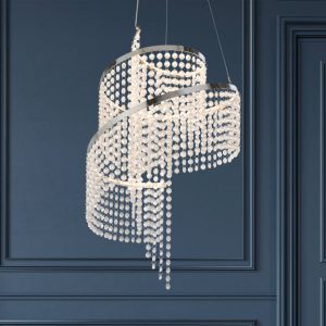 pg15178_3d2faa99-60ea-4aad-8322-5ad070e8fbe0