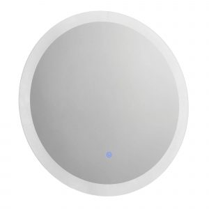 ple1950_unlit_white_background_clipped