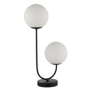 ple2204_unlit_3fd25761-0197-41f1-ade5-bae45f763e31