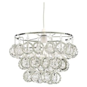 polly-pendant-shade-pg14296