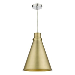 pot8642_0