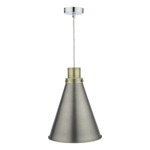 pot8661_0