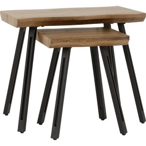 quebec_wave_edge_nest_of_tables_medium_oak_effect_2020_01_300-303-033