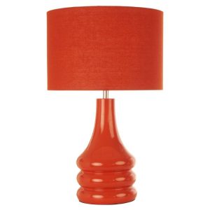 raj-table-lamp-orange-home1079_fe01353e-12b9-457d-ba2c-66aee80eadf6