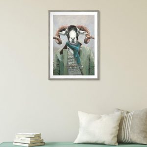 ralphart