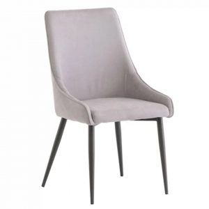 rim02