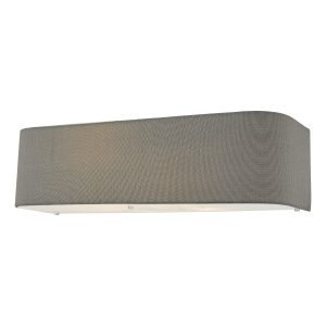 ron0939_0