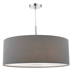 ron1739_50e65051-6b2d-4e54-a3d7-6aabc518c146