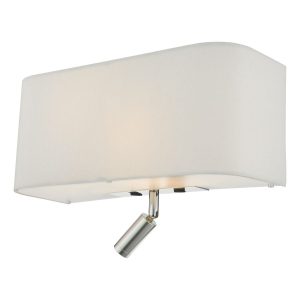 ron712l_0