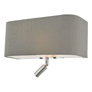 ron7139l_0
