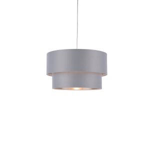 rut6539_sz