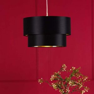 rut6554-sz_1