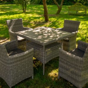 s-ber002-rkr-8824