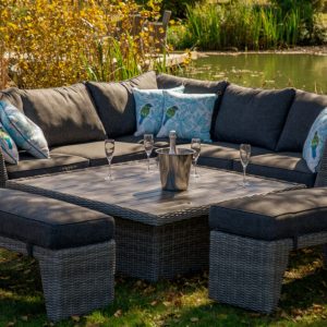 s-ber005-rkr-8824
