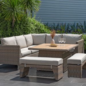 s-ber005-wsm-8839