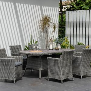 s-ber015-rkr-8824