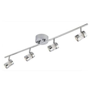 searchlight-4414cc-bubbles-bathroom-4-spotlight-polished-chrome