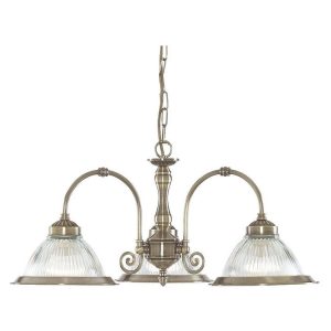 searchlight-american-diner-ceiling-light-9343-3_1