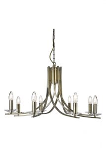 searchlight-ascona-8-light-antique-brass_129382ef-8184-4738-bb69-906a437bb06b