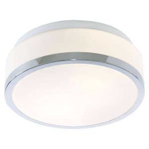 searchlight-bathroom-flush-ceiling-light-7039-28cc_1