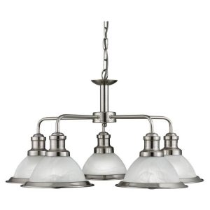 searchlight-bistro-industrial-5-light-ceiling-light-1595-5ss_1